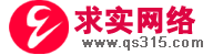 天津萬(wàn)盛鋼鐵有限公司
